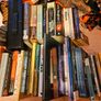 Books Books Books Lot Image 2