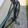 Carrera vengeance 27.5 Image 4