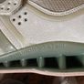 Adidas adipower 1 cargo size 11.5 Olympic weightlifting Image 3