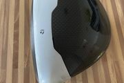 Taylormade M2 driver head