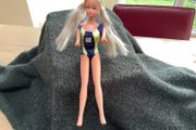 Dolls