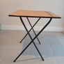Desk, good condition Image 2