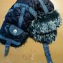 Kids winter hats - very warm and cosy Image 9