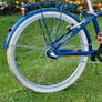 Youngsters Unisex Bike No Offers Image 3