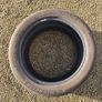 Michelin 275/40/R19 105Y tyre Image 2