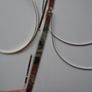 Tiara bands,Craft supplies,Tiara blank bands,Free post Image 2