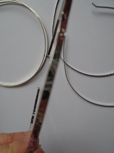 Tiara bands,Craft supplies,Tiara blank bands,Free post