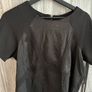 River Island Dress UK 14 Image 8