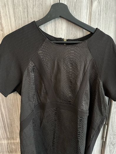 River Island Dress UK 14