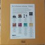 The Go-betweens Volume 2 Mint and Sealed Image 2