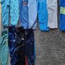 Boy's clothes 7 Years Image 3