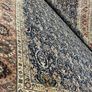 P.ersian Tabriz Rug Large/Heavy( TABZ24) (3.90 x 3.00m) Image 8
