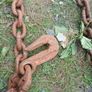 lifting chains Image 3