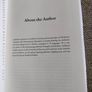 The Fiat Standard 2021 the debt slavery alternative to human civilization by Saifedean Ammous hardback with dustcover in very good condition FREE STANDARD POSTAGE INCLUDED Image 9