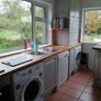 Kitchen Image 5
