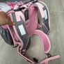 Belmil ergonomic schoolbag Image 5