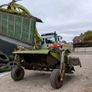 Mower Image 3
