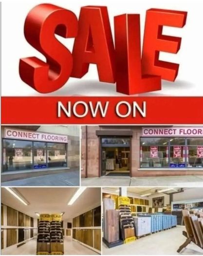 Florence oak engineered wood flooring