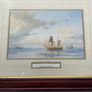 Framed prints Image 7