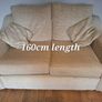 Sofa Corner & 2 Seater Image 2