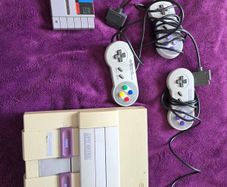 Snes -001