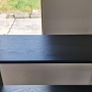 Black Bookcase Image 3