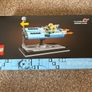 lego sets NEW Image 9
