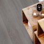 PERGO laminate flooring Image 6