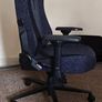 Secretlab TITAN XL 2020 Gaming Chair - SoftWeave F Image 6