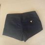 ladies Guess shorts Image 2