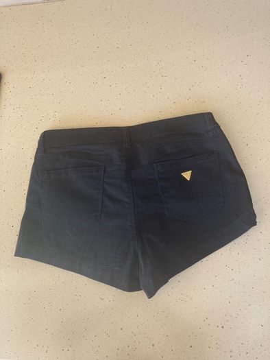 ladies Guess shorts