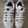 K Swiss Slamm 99 Cc  Uk 3 Image 2