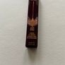 Charlotte tilbury airbrush lip blur matte moisture liquid lipstick Image 3