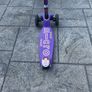 Micro Scooter Image 2
