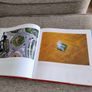 Cork the View from Above by Dennis Horgan 2014 hardback with dustcover in very good condition 250 pages with hundreds of photos FREE STANDARD POSTAGE INCLUDED Image 8