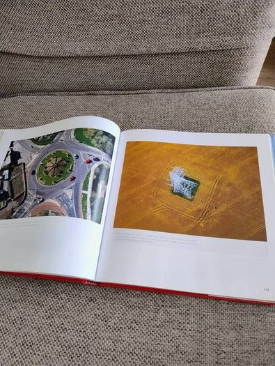 Cork the View from Above by Dennis Horgan 2014 hardback with dustcover in very good condition 250 pages with hundreds of photos FREE STANDARD POSTAGE INCLUDED
