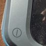 Miele Vacuum Cleaner, Model. STAFO, Type HS14, in excellent condition, works great with 4 Powerful suction settings Image 6