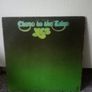 YES Close to the edge 1st UK press 1972 Prog masterpiece King crimson Genesis Image 2