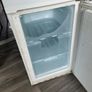 Fridge freezer Image 3