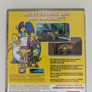 The Simpsons Game Xbox 360 GER Image 2