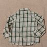 kids check shirt, new with tags Image 3