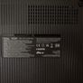 TCL 43 4K Ultra HD Smart TV - Fire TV - Dolby Vision Image 4