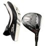 Titleist TSi3 #3 Wood 15 Degree / Tensei 1K Black 75 X-Stiff Image 2