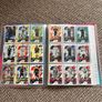 Match Attax Image 7