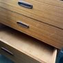 Chest of drawers Image 4