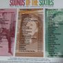 Sounds of the Sixties 3Cd Boxset Image 2
