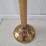 vintage Ashtray Stand Image 3