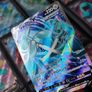 Metagross V ! Full Art ! Super Rare ! from Jet Black Spirit Set ! 2021 ! Japanese Pokemon Card ! Image 3