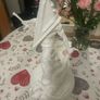 3D prints Image 4