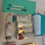 Cricut Joy Gift Bundle Image 3